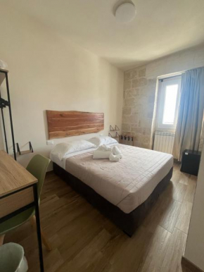 Casa di Nonna Pina Monopoli